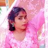 sharma.brand1079