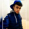 jordandavid17_1099
