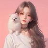 saifa.queen92