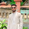 raju.khan800
