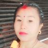 sumitra.grg4