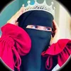 ali.usman.192