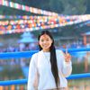 alina.khadka5