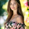 thuanh66_3