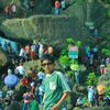 md..khalek.miah1