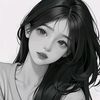 ly_n48