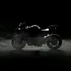 elias_29811