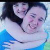 gingersnaps28
