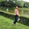 cho.cho.naing187