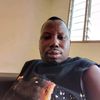 user1334145025995