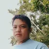 arnel.busbus