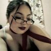 alezz.am