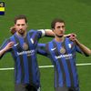 abdirahman.hussen25