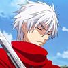 user555180118