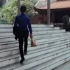 huuduyen44kusu