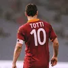 et.gio.12