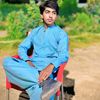 rafaqatalbaloshi1