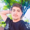 ahmad.said.ahmadi