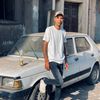 ahmedpahr15