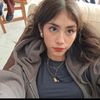 brigitte.s4n