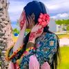 asha.moni3740