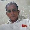 ahammedboshir3