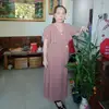 .mio254