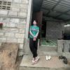 thepphathida.phet