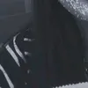 zhae_iradumpshi