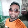 md.sohel.khan2415