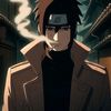 uchiha_ryuuji