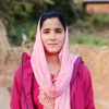 tulasa.oli02