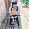 p.geo
