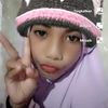 sahrul.panikfat
