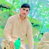 saqlain.shah682