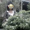 may.zue.chit8