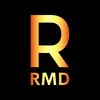 rmd_gaming13