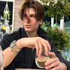 turco_95