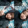 l0vely_yaaaaa01