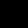 jsdn25
