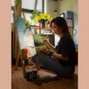 Cô Huế Giải đáp Văn học