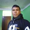 md.sohorab084