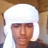 user3007039738158