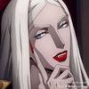 rensuwaa