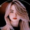 iloveblfpa7