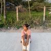 zinminedit.4