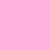 lyin_2010