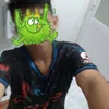 suynhcourtois