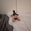 ithinkimachair