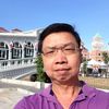 somsak_diy